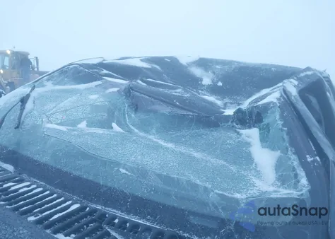 2000 Ford F-250 Lariat/Xl/Xlt z USA, uszkodzony, nr VIN 1FTNX21F1YEB41254